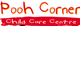 Pooh Corner Child Care Centre - House Insurance Australia