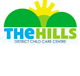 The Hills District Child Care Centre - Insurance Yet