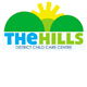 The Hills District Child Care Centre - Insurance Yet 1