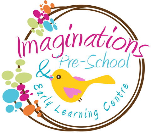 Imaginations Preschool And Early Learning Centre - Insurance Yet 0