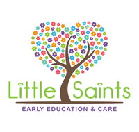 Little Saints Early Education and Care - Insurance Yet