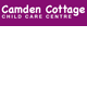 Camden Cottage Child Care Centre - Insurer Find