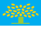 Lurra Community Childrens Centre - House Insurance Australia