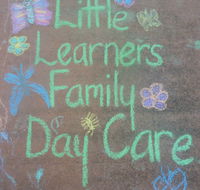 Little Learners Family Day Care - Insurer Find