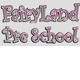 Fairyland Preschool - Insurer Find