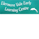 Elermore Vale Early Learning Centre - Insurer Find