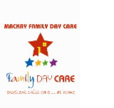 Mackay Family Day Care Scheme - Insurance Yet