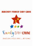 Mackay Family Day Care Scheme - Insurance Yet 1