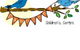 Dawn Song Children's Centre - thumb 0