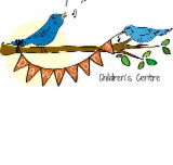Dawn Song Children's Centre - Insurer Find