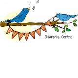 Dawn Song Children's Centre - Insurer Find 0