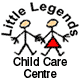 Little Legends Child Care Centre - Insurer Find