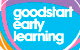 Goodstart Early Learning Murrumba Downs - thumb 1