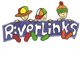 Riverlinks Childcare & Community Centre - thumb 0
