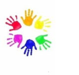 Cudgegong Pre-School amp Child Care Centre - Insurance Yet