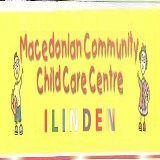 Macedonian Community Child Care Centre Ilinden - Insurance Yet 0