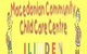 Macedonian Community Child Care Centre Ilinden - thumb 1