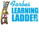 Forbes Learning Ladder - Insurer Find 1