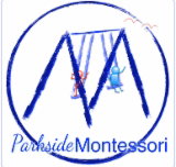 Parkside Montessori - House Insurance Australia