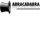 A.Abracadabra-Agency - Insurer Find