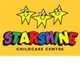 Starshine Childcare Centre - Insurer Find