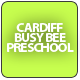 Cardiff Busy Bee Preschool - Insurer Find
