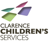 Clarence Family Day Care - Insurance Yet