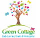 Green Cottage Child Care amp Kindergarten - Insurer Find