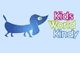 Kids World Kindy Long Day Care Centre - Insurer Find
