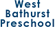 West Bathurst Preschool Inc - Insurer Find
