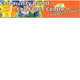 Magill Campus amp Community Children's Centre - Insurer Find