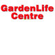 GardenLife Centre - Insurer Find