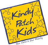 Kindy Patch Springfield 2 - Insurer Find