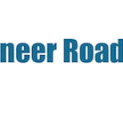 Pioneer Rd Long Day Care - Insurer Find