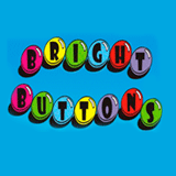 Bright Buttons Children's Development Centre - Insurance Yet