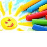 Maalan QLD House Insurance Australia