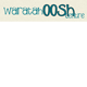 Waratah Oosh Centre - Insurer Find