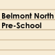 Belmont North Pre-School - Insurance Yet 0