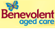 Benevolent Aged Care - Insurer Find