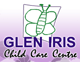 Glen Iris Child Care Centre - House Insurance Australia