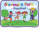 Glenmore Park Preschool - Insurance Yet