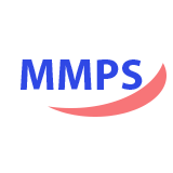 Paupong NSW Insurer Find