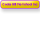 Cooks Hill Pre-School Inc - House Insurance Australia