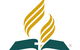 Adventist Aged Care - thumb 0