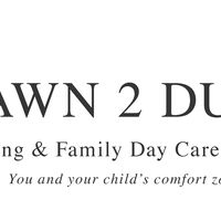 Dawn 2 Dusk Family Day Care Services Pty Ltd - Insurer Find