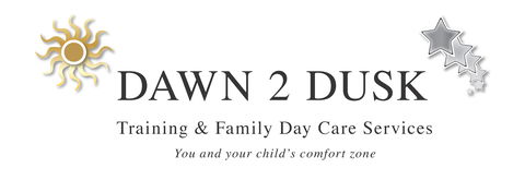 Dawn 2 Dusk Family Day Care Services Pty Ltd - Insurer Find 0