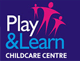Loganholme Play amp Learn - House Insurance Australia