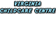 Virginia Childcare Centre - House Insurance Australia