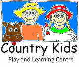 Country Kids Play amp Learning Centre - Insurer Find
