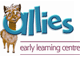 Allies Early Learning Centre - Insurer Find